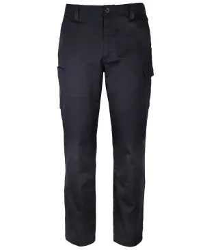 JB's Multi Pkt Stretch Twill Pant