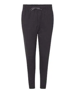 Jerzees Men's NuBlend® Fleece Jogger Sweatpants - 975MPR