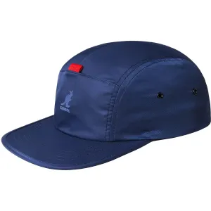 Kangol Pouch Baseball Cap