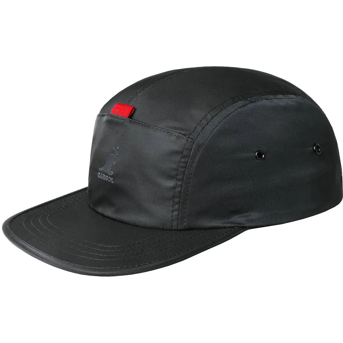 Kangol Pouch Baseball Cap