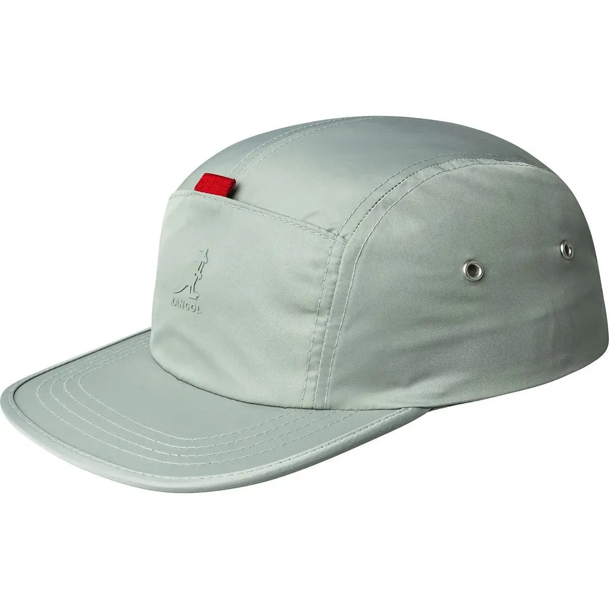 Kangol Pouch Baseball Cap