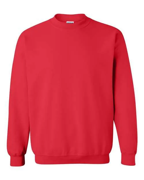 Kansas Sweatshirt