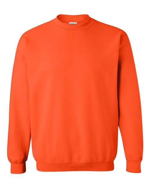 Kansas Sweatshirt