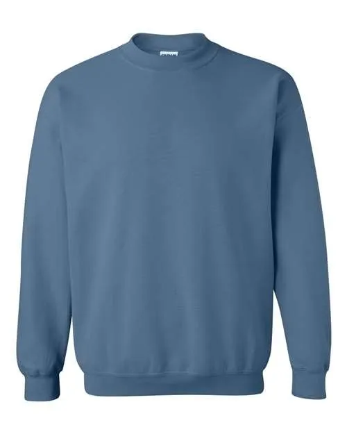 Kansas Sweatshirt