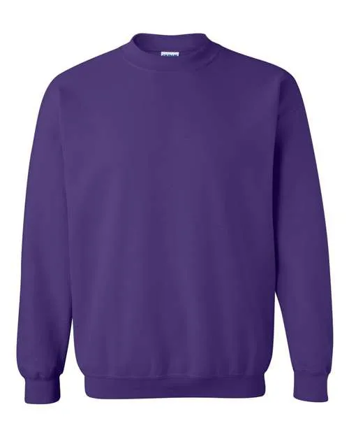 Kansas Sweatshirt