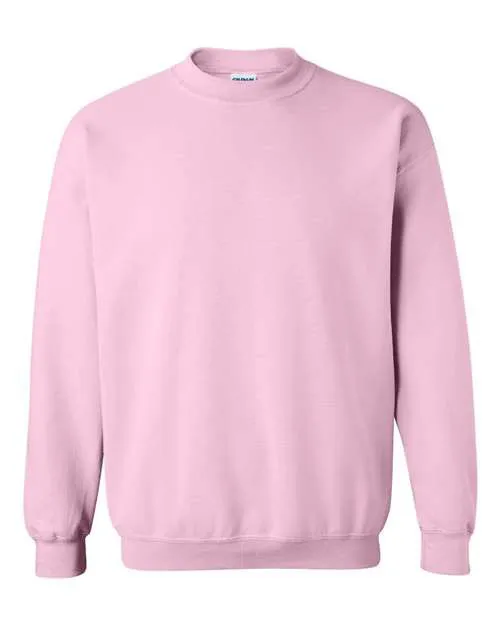 Kansas Sweatshirt