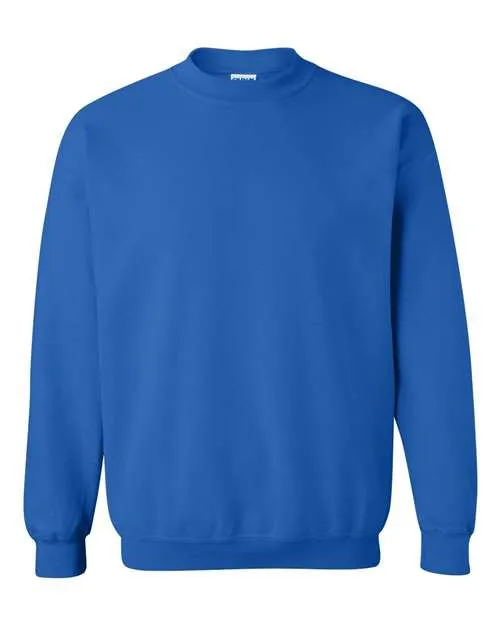 Kansas Sweatshirt