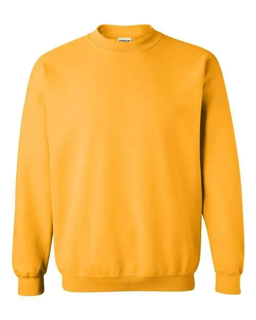 Kansas Sweatshirt