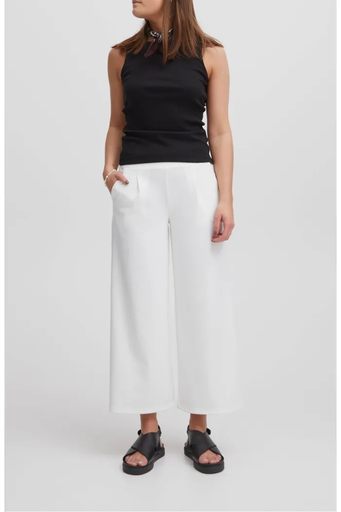 Katie Wide Pant