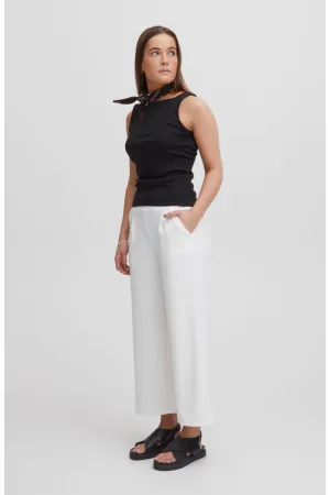 Katie Wide Pant