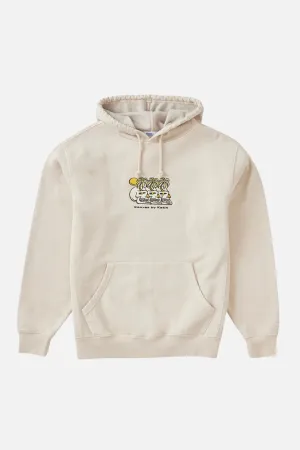 Katin Cortex Emb Hood