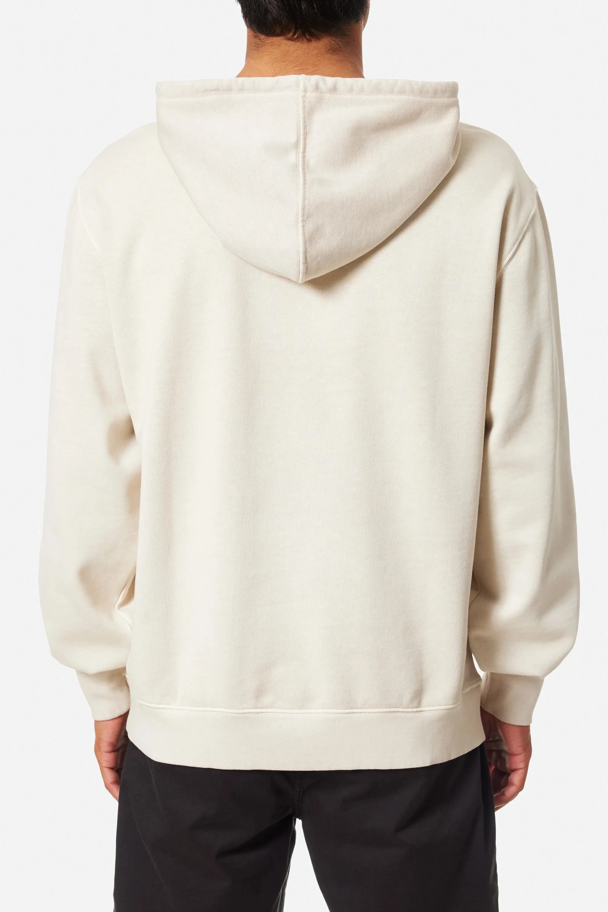 Katin Cortex Emb Hood