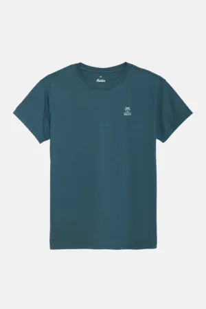 Katin K-Palm Emb Tee