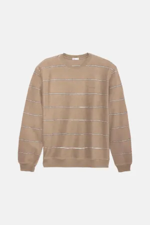 Katin Parks Fleece