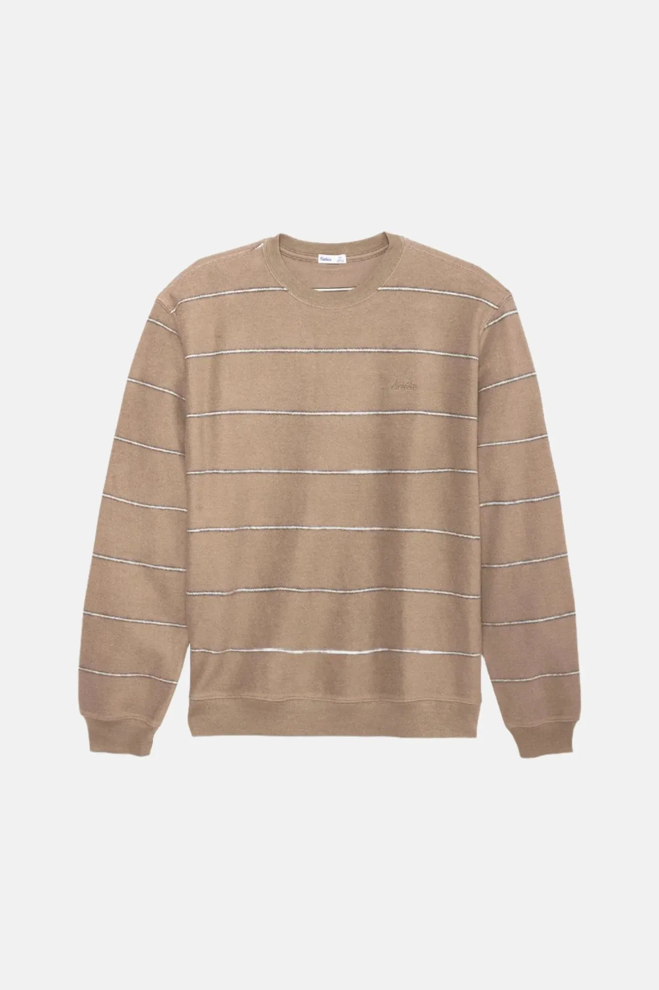Katin Parks Fleece