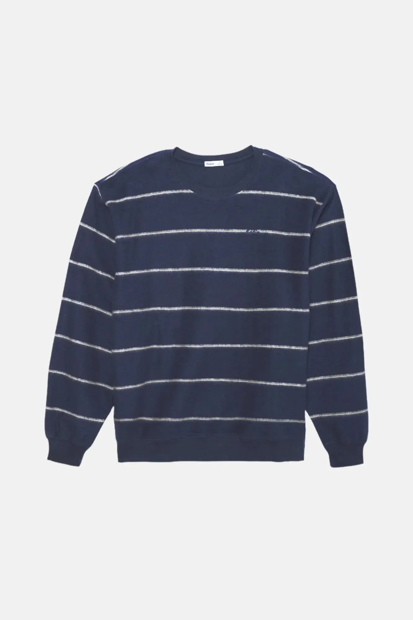 Katin Parks Fleece