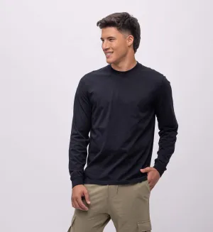 Kian Cotton Top
