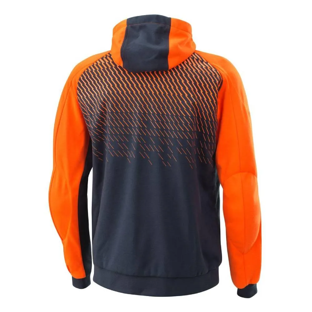 KTM Red Bull Speed Riding Hoodie