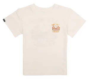La Fonda T-Shirt