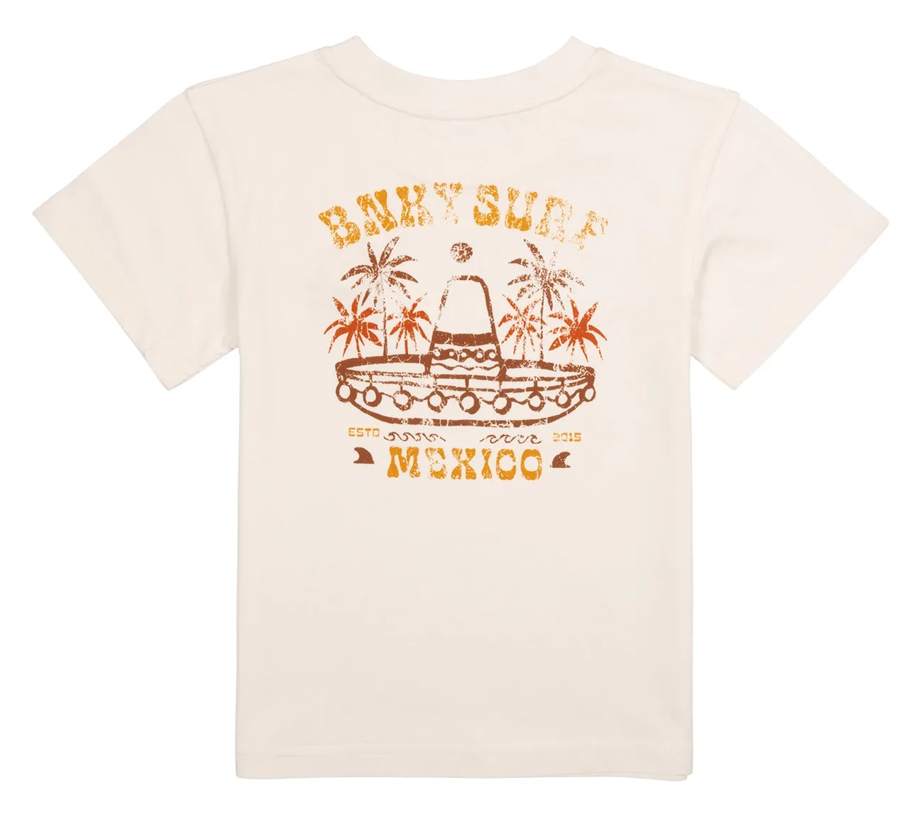 La Fonda T-Shirt