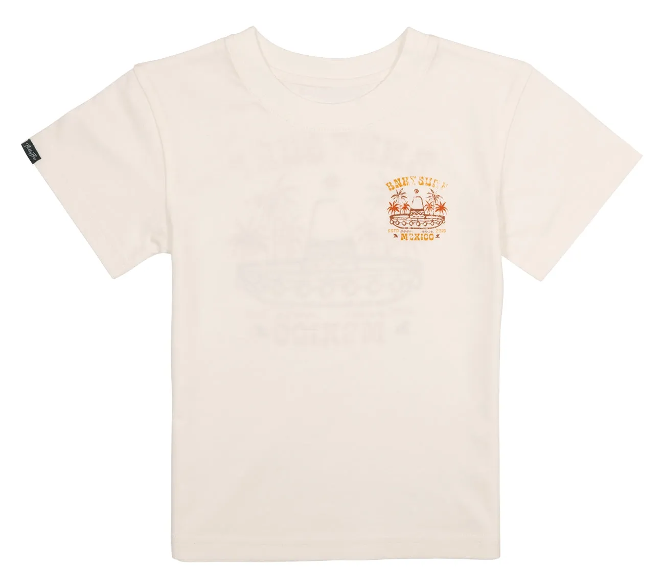 La Fonda T-Shirt