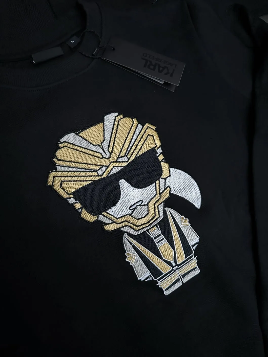 LATEST IN STORE SWEATSHIRTS For Men