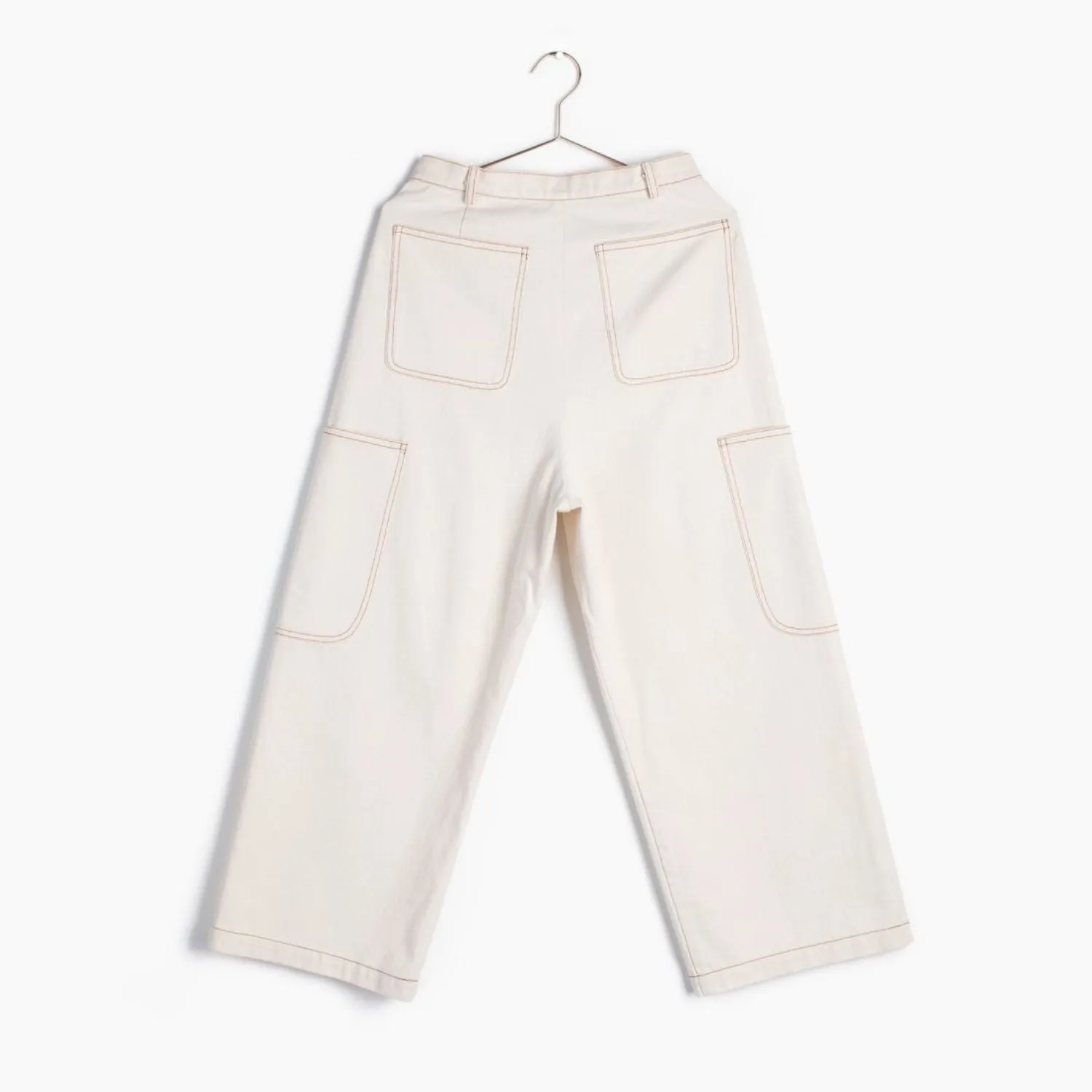 Lauren Pant