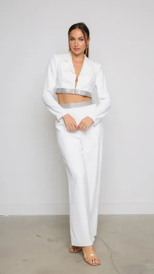 Lentina Set