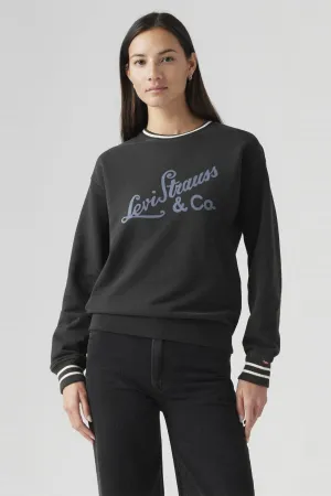 Levi's