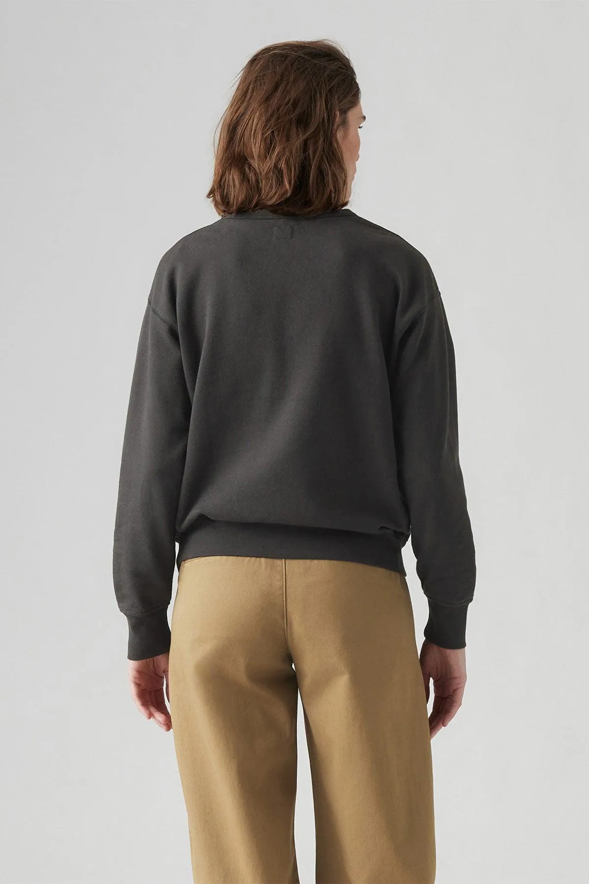 Levi's