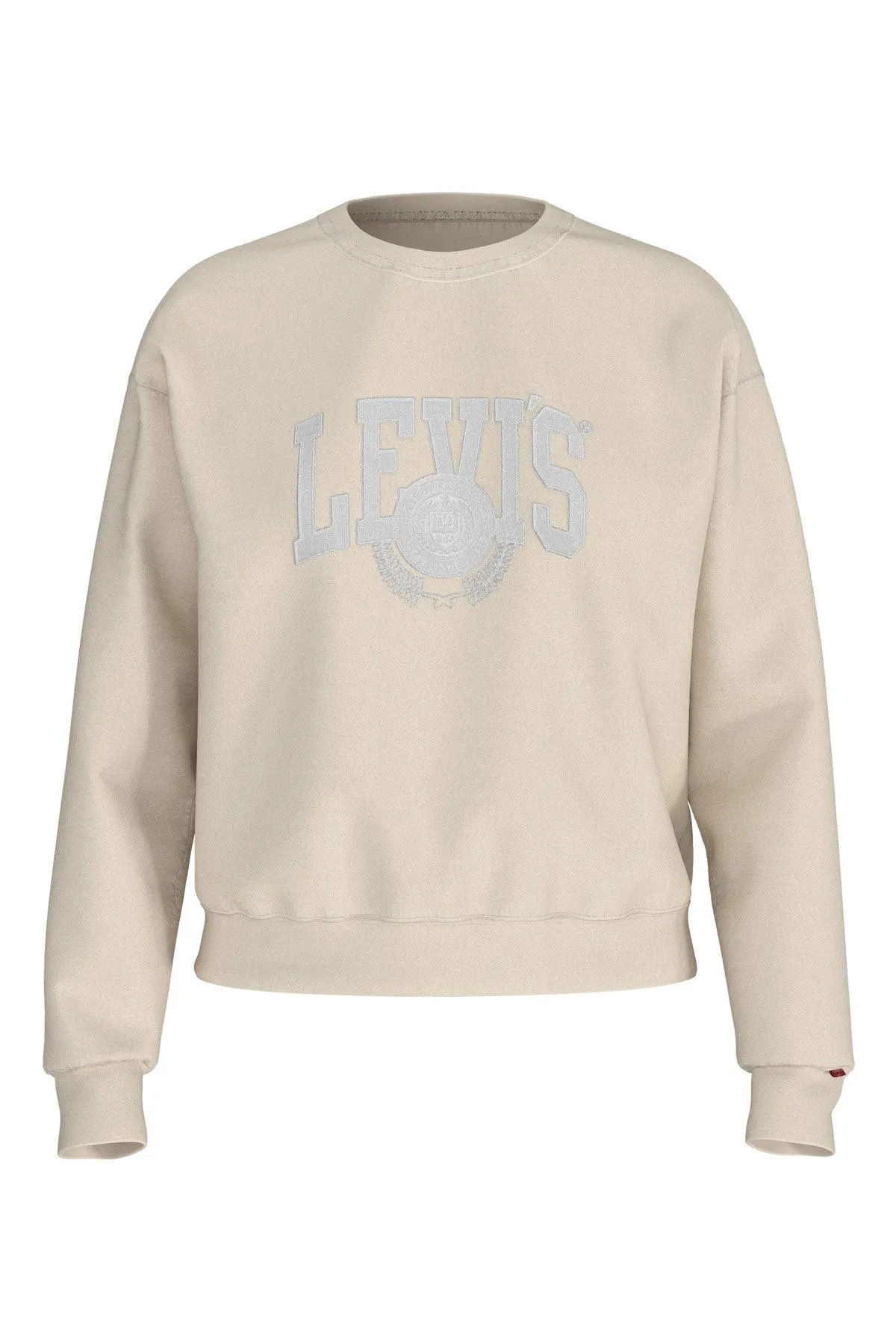 Levi's
