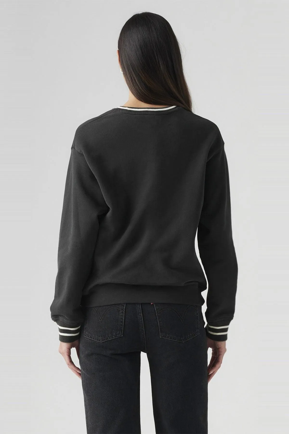 Levi's