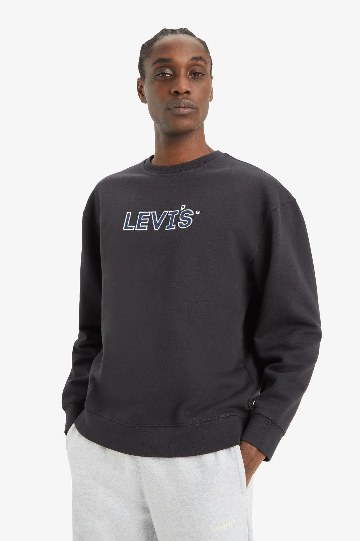 Levi's