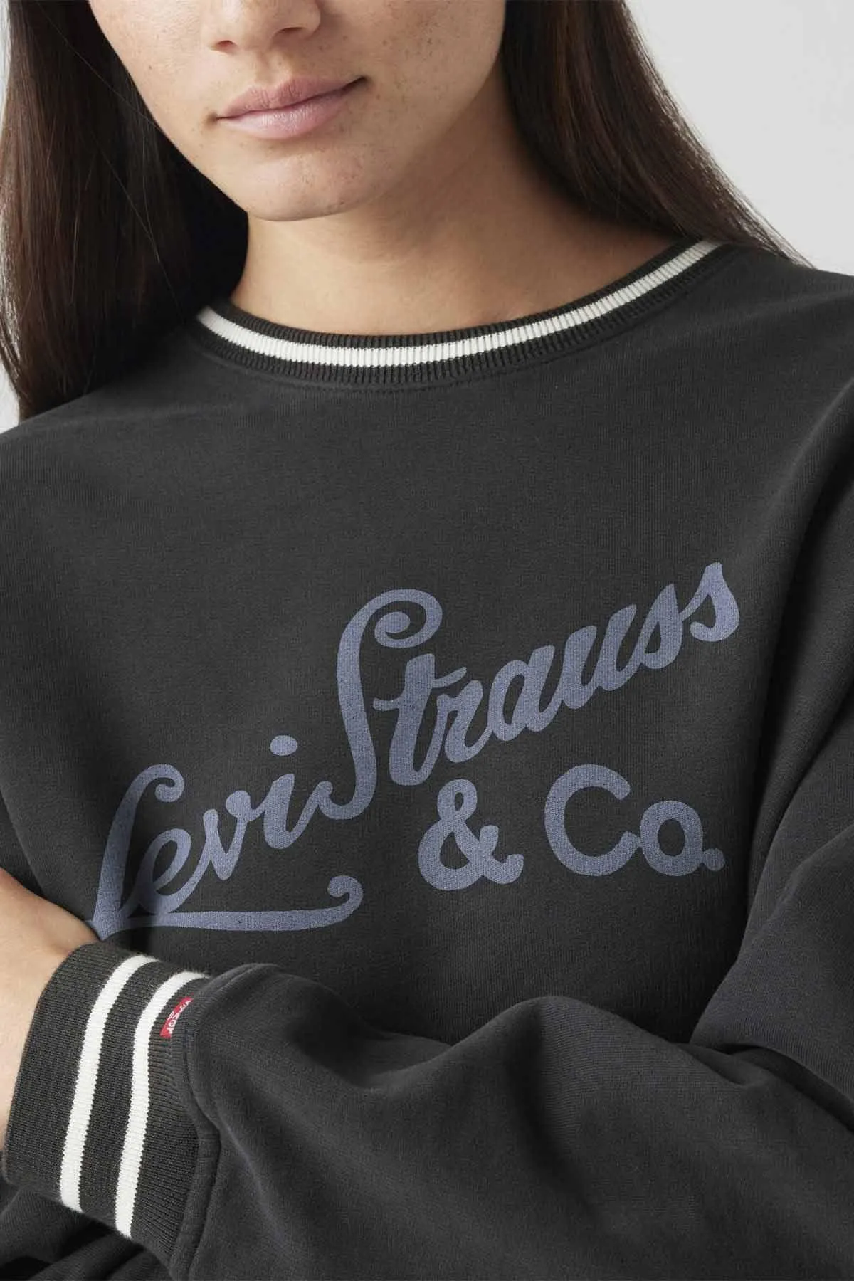 Levi's