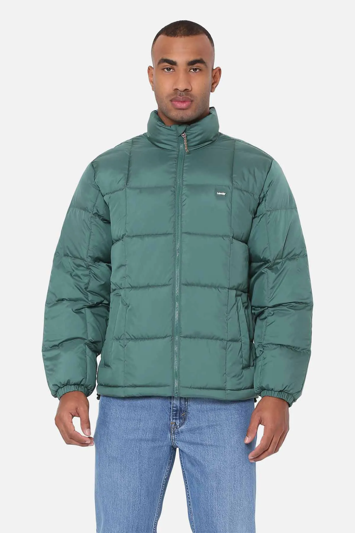 Levi's