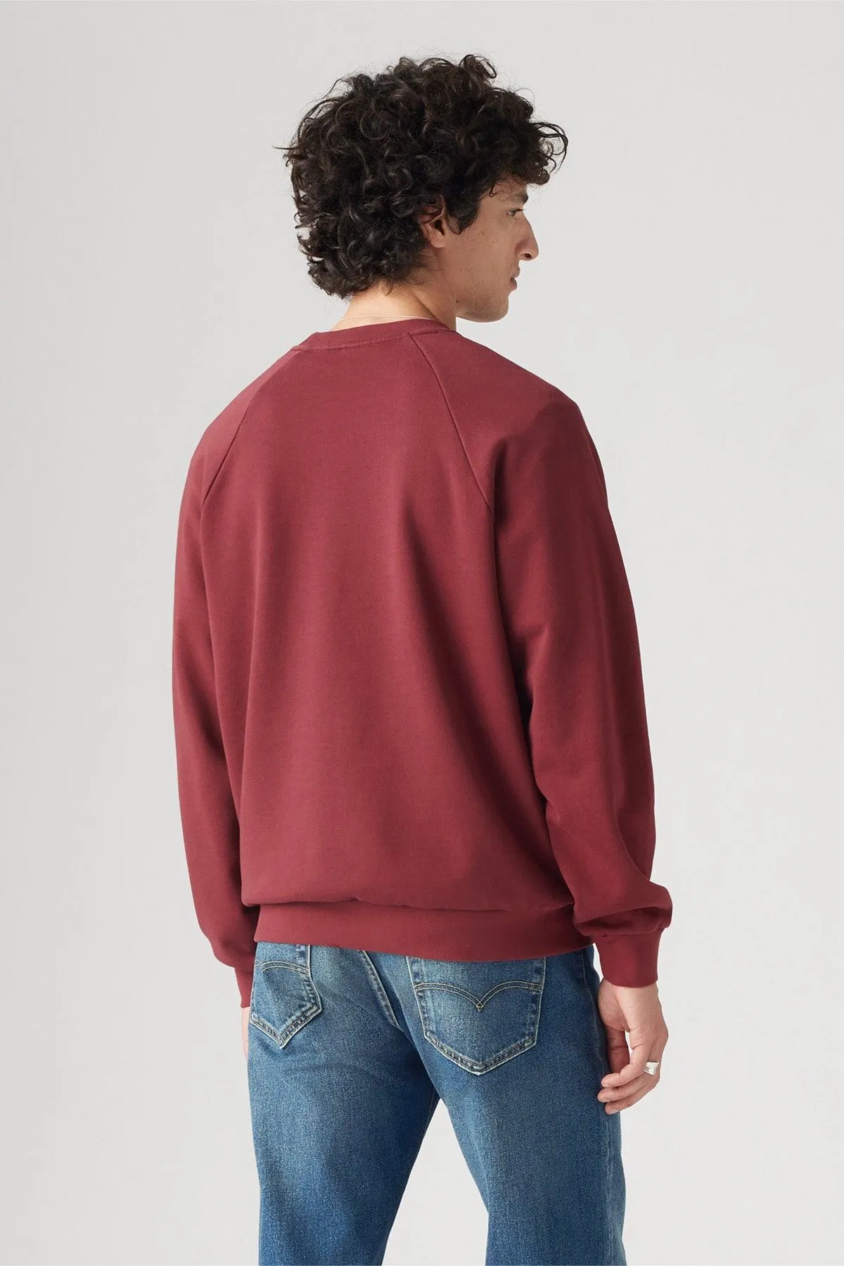 Levi's
