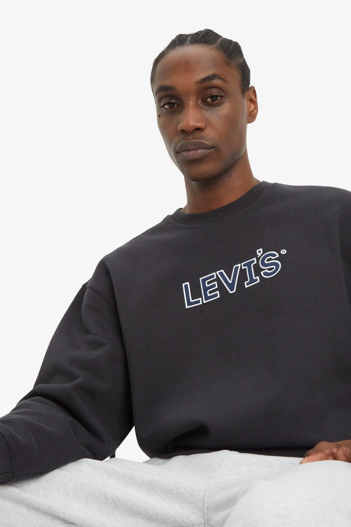 Levi's