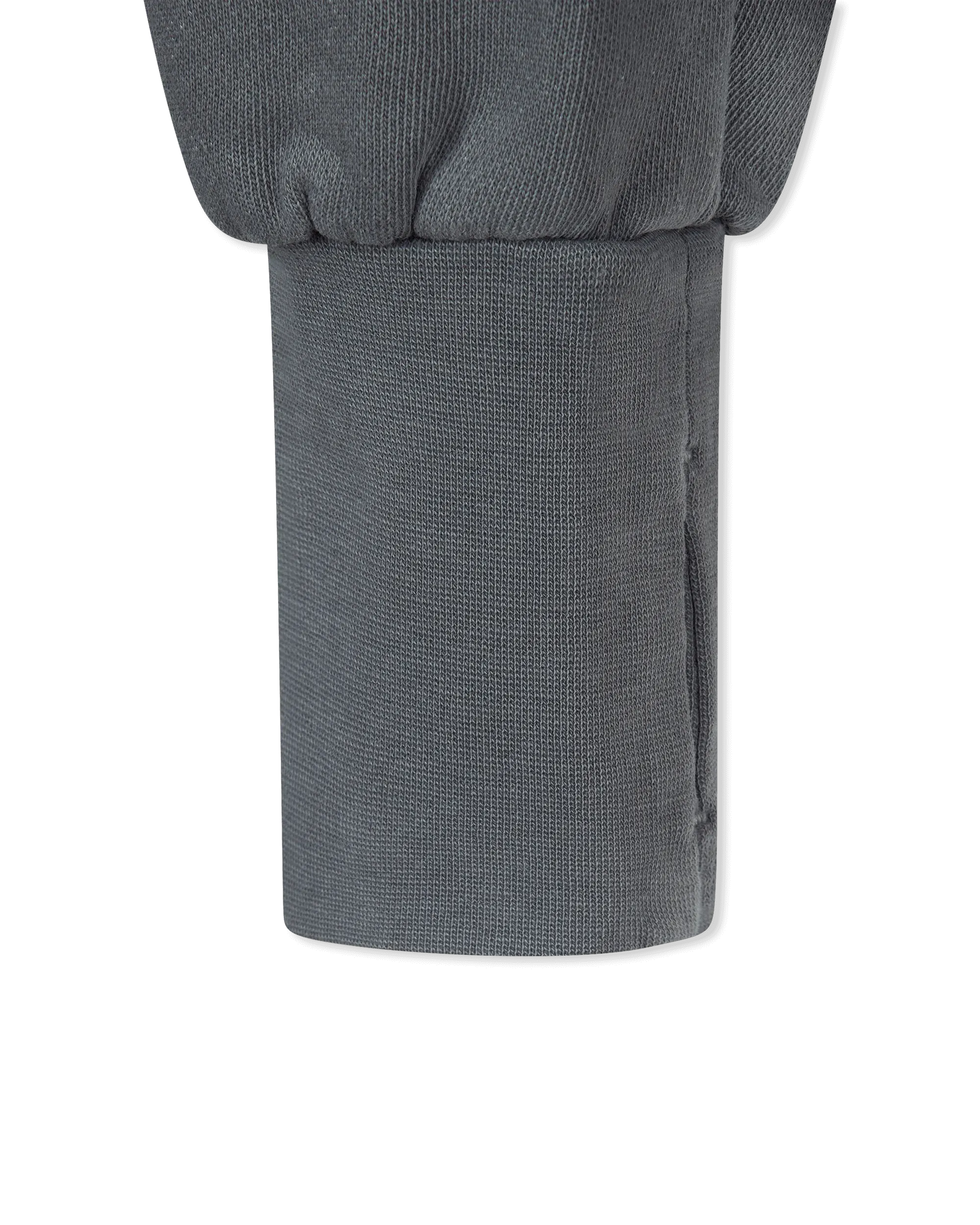 Libra Oversized Jumper