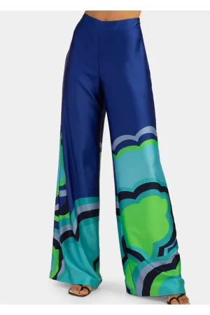 Long Weekend 2 Pant