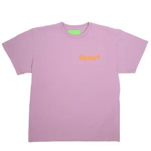 Luddite Tee
