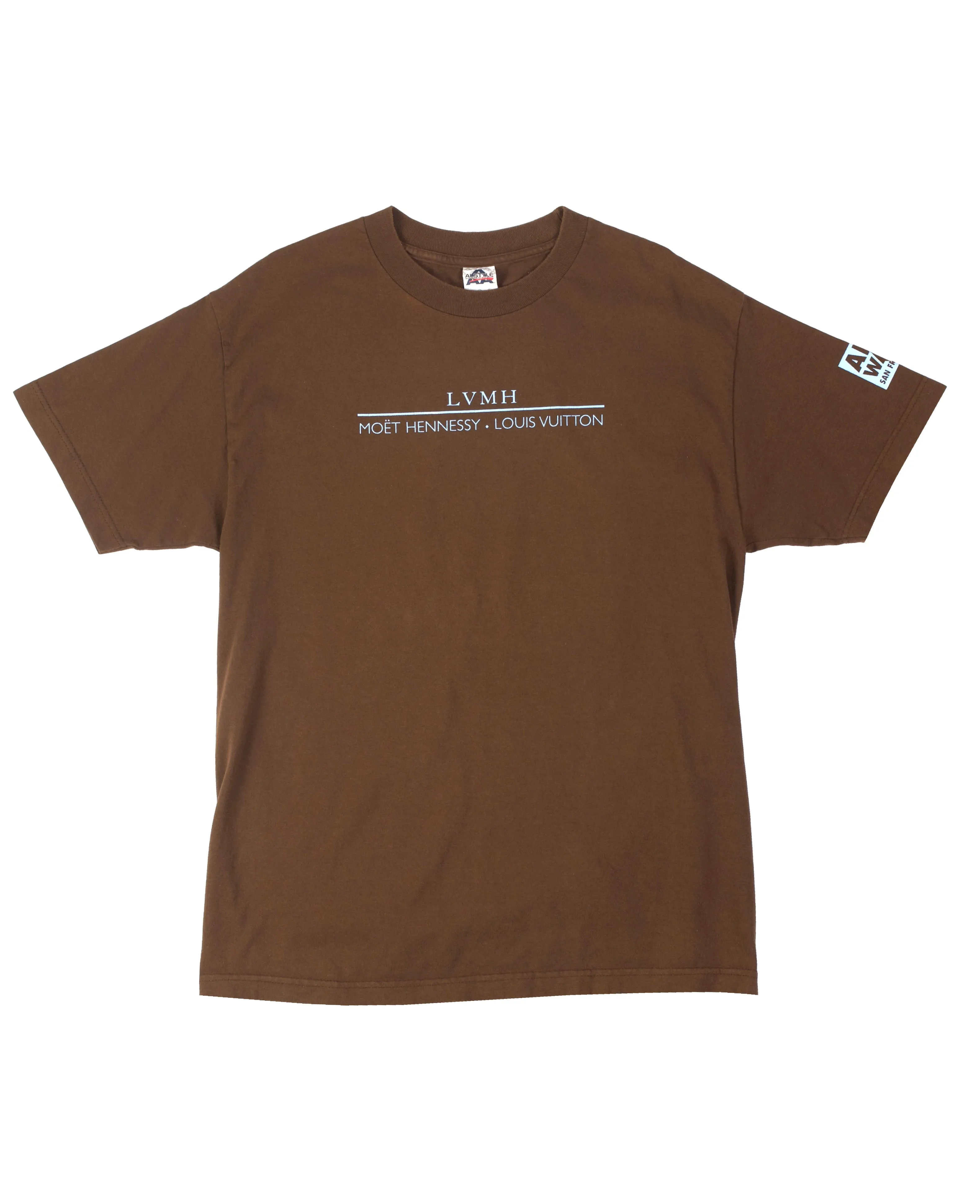 LVMH Moet T-Shirt