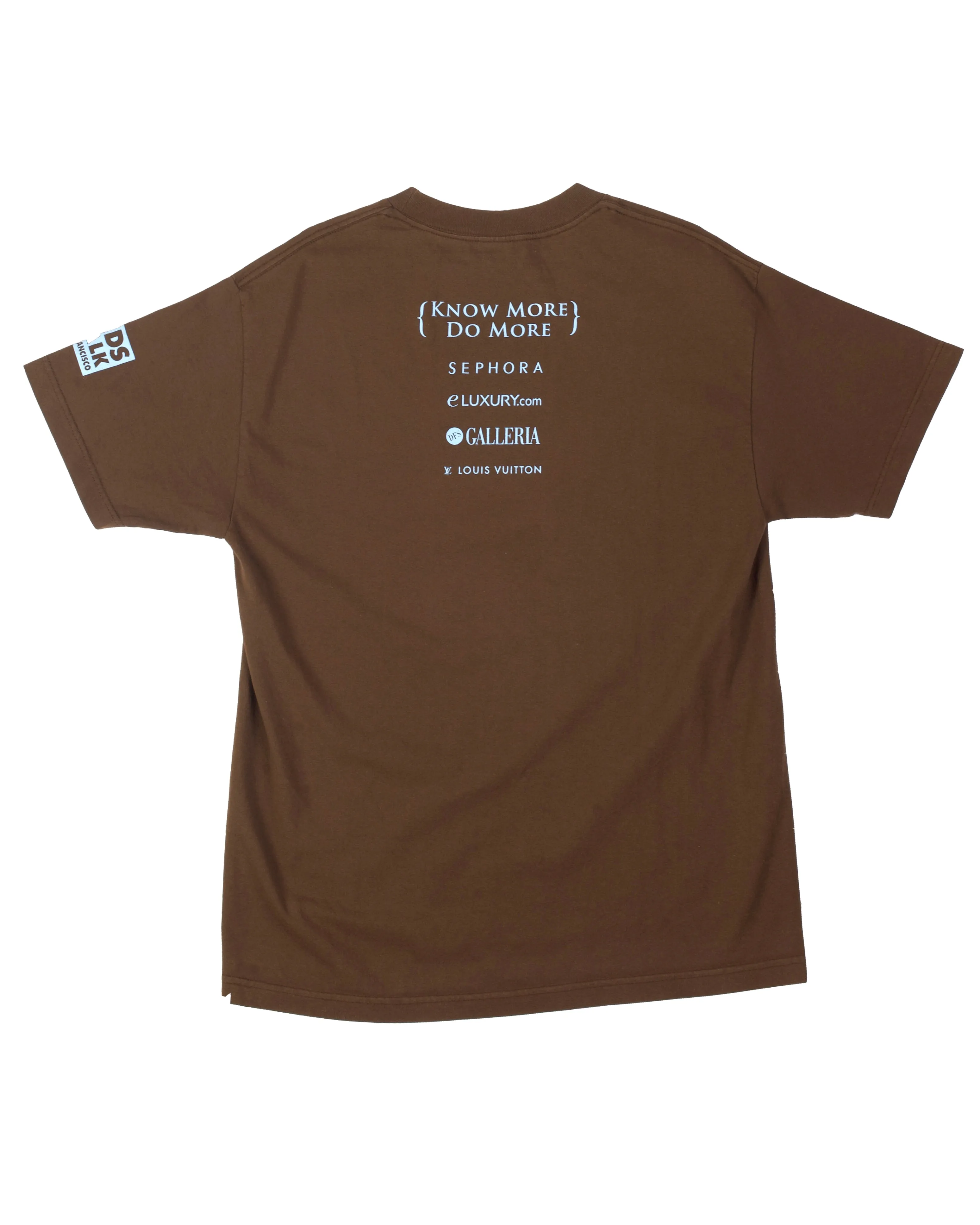 LVMH Moet T-Shirt