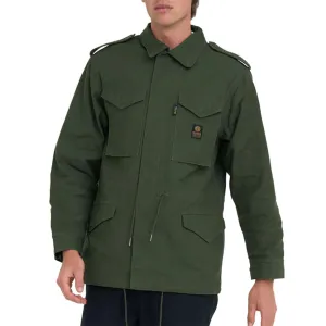 M65 Cordura Jacket Outerwear
