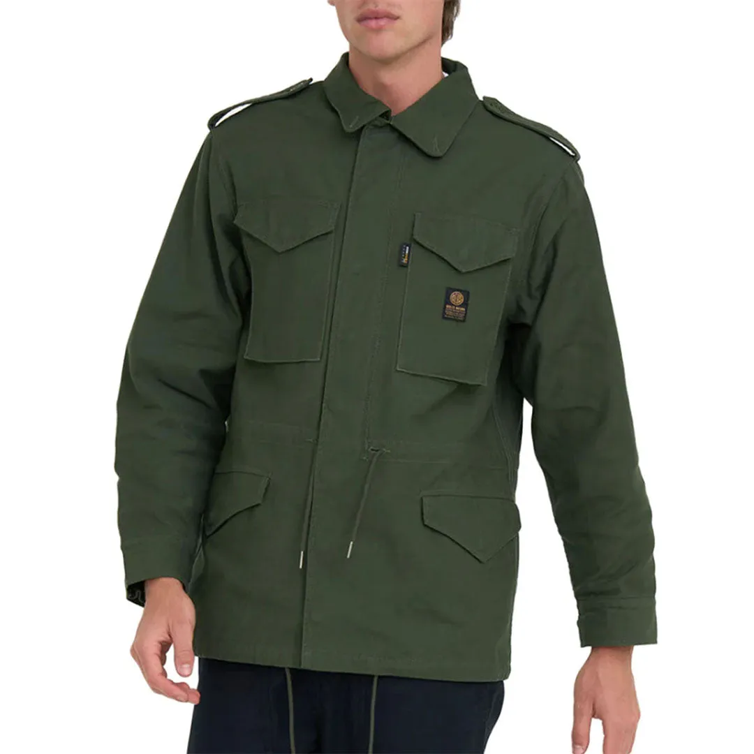 M65 Cordura Jacket Outerwear