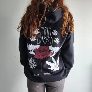 Mack Magers GG Tribute Pullover Hoodie