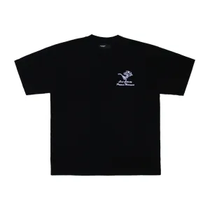 MATADOR SHOP TEE