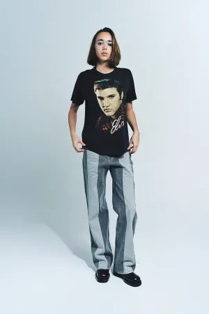 MAXFIELD VINTAGE | 1990 ELVIS PRESLEY TEE