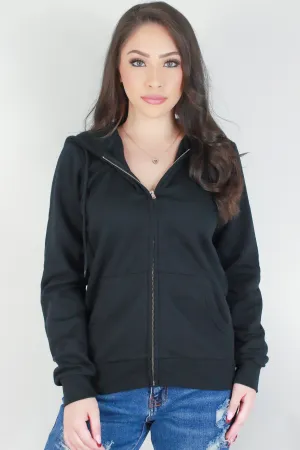 MEDIA'S FAKE JACKET