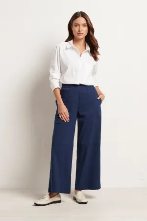 Mela Purdie Cargo Pace Pant F65 1752