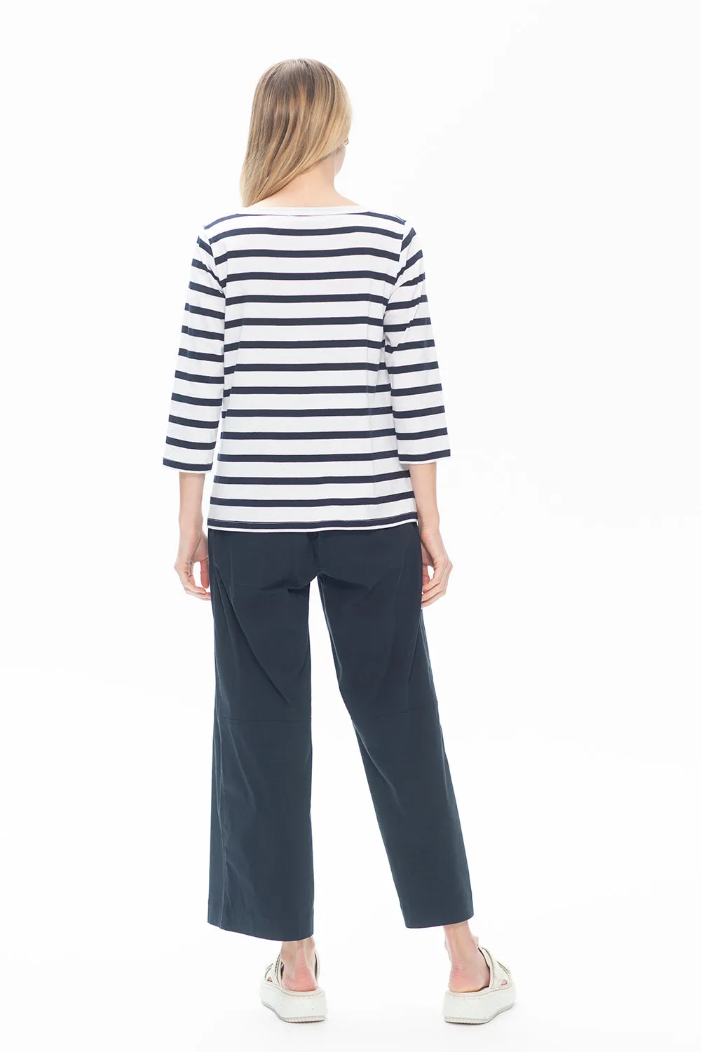 Mela Purdie Cargo Pace Pant F65 1752